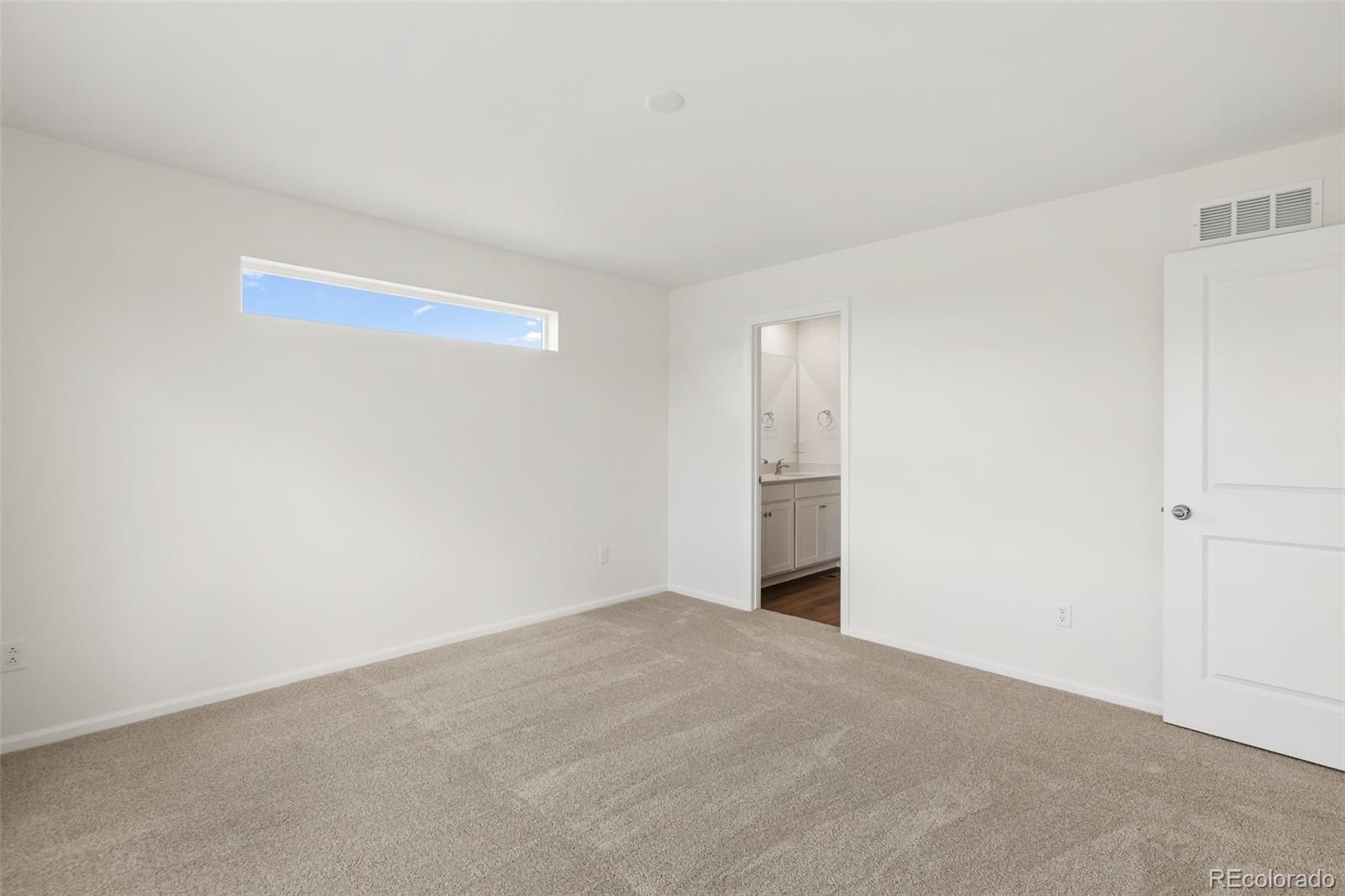 MLS Image #30 for 24246 e 53rd drive,aurora, Colorado
