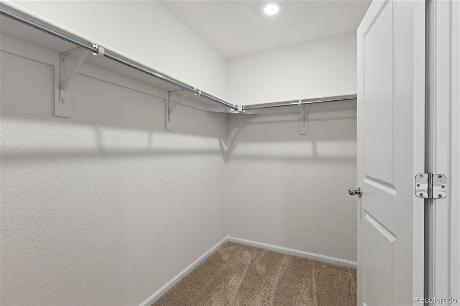 MLS Image #35 for 24246 e 53rd drive,aurora, Colorado