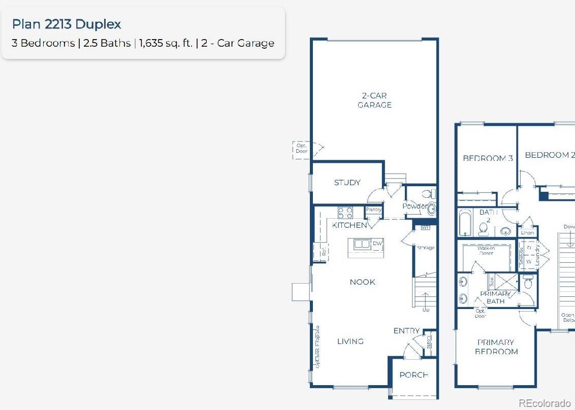 MLS Image #36 for 24246 e 53rd drive,aurora, Colorado