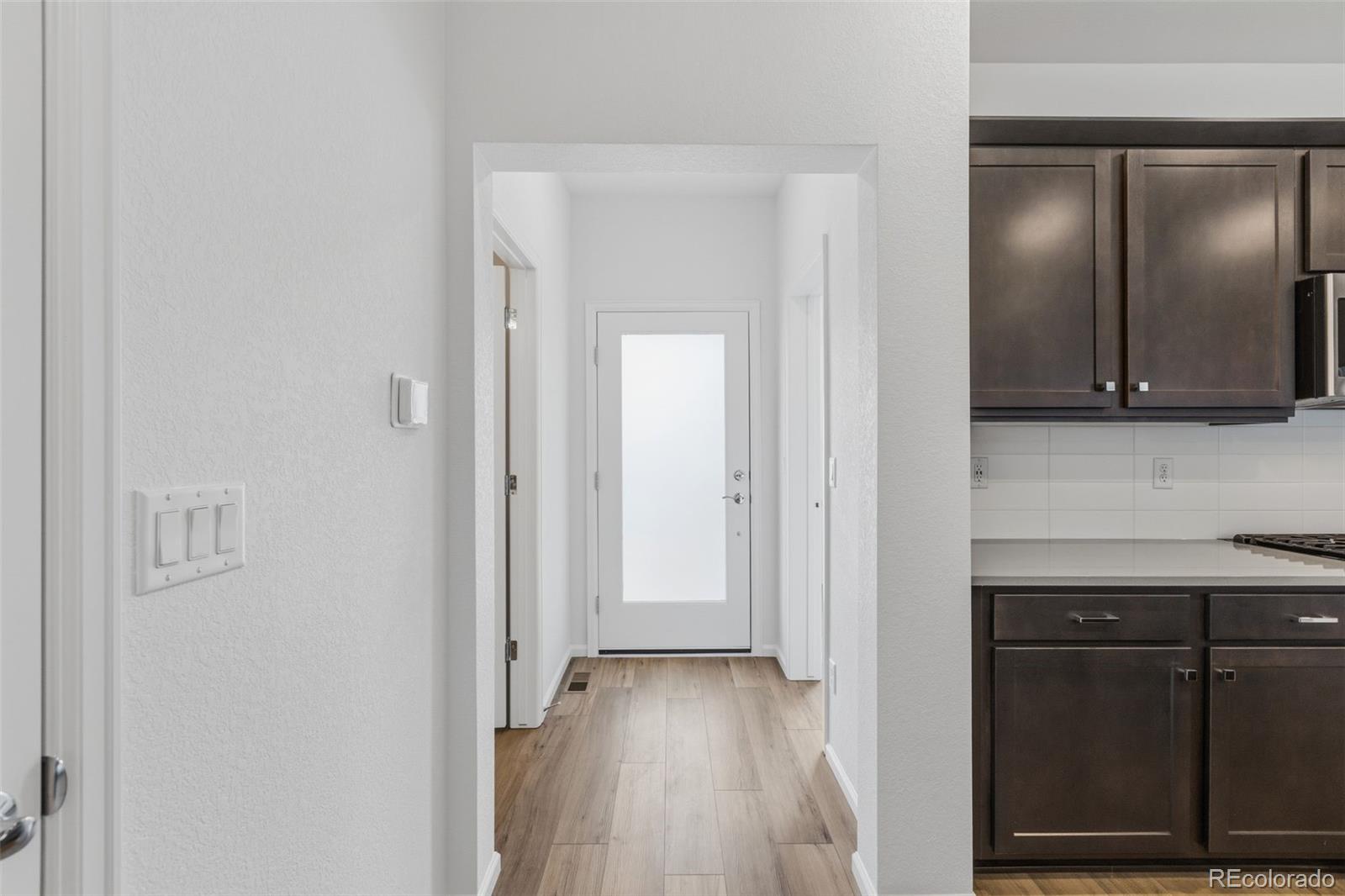MLS Image #11 for 21303 e 63rd drive,aurora, Colorado