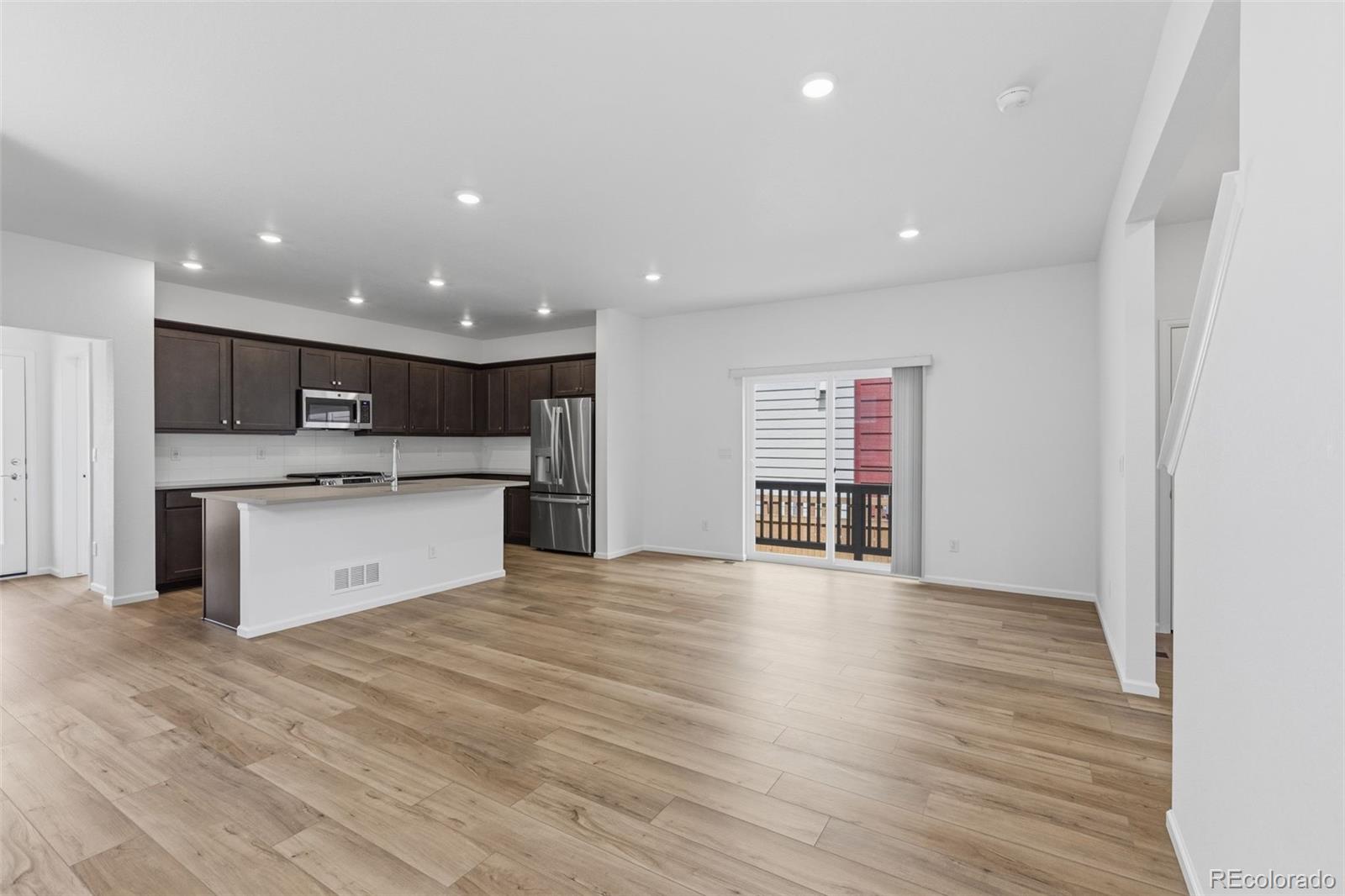 MLS Image #12 for 21303 e 63rd drive,aurora, Colorado
