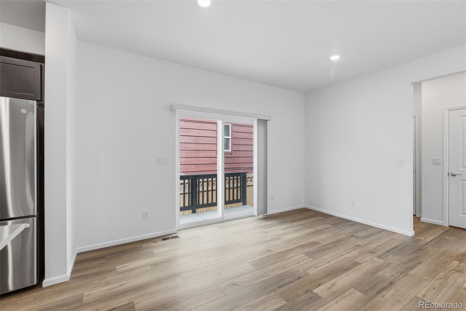 MLS Image #17 for 21303 e 63rd drive,aurora, Colorado