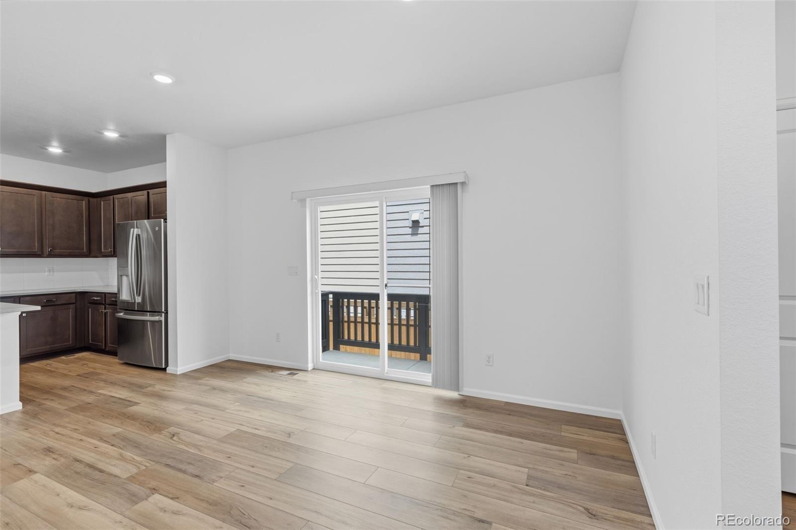 MLS Image #18 for 21303 e 63rd drive,aurora, Colorado