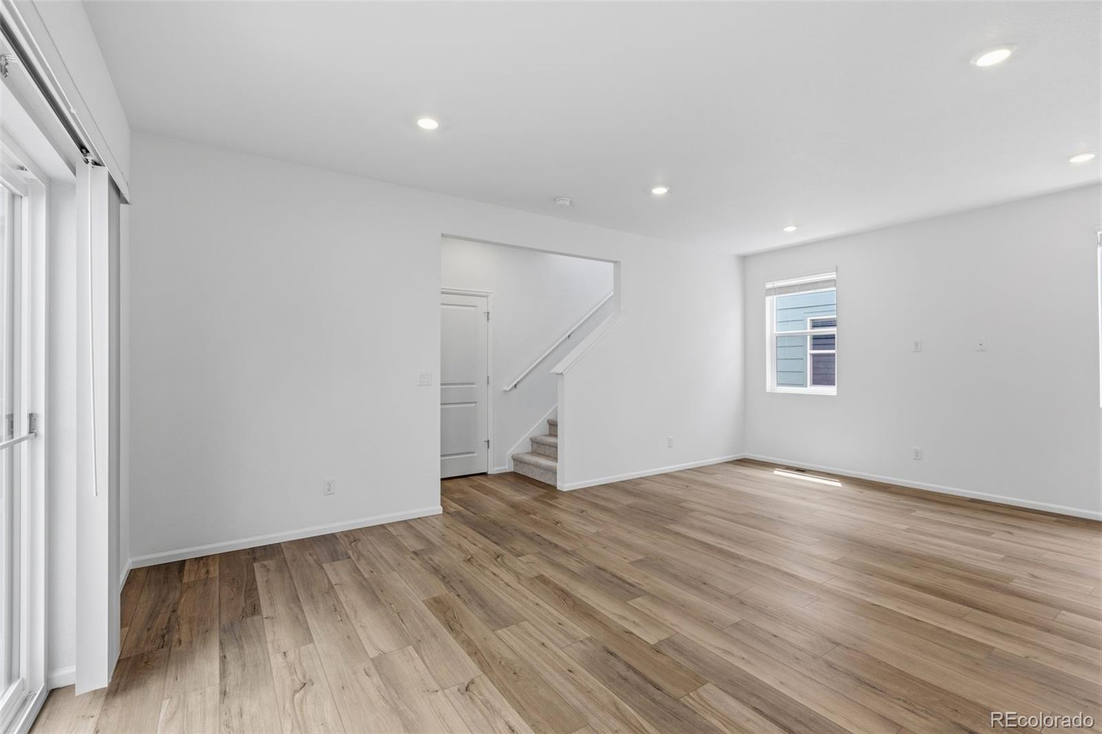 MLS Image #19 for 21303 e 63rd drive,aurora, Colorado