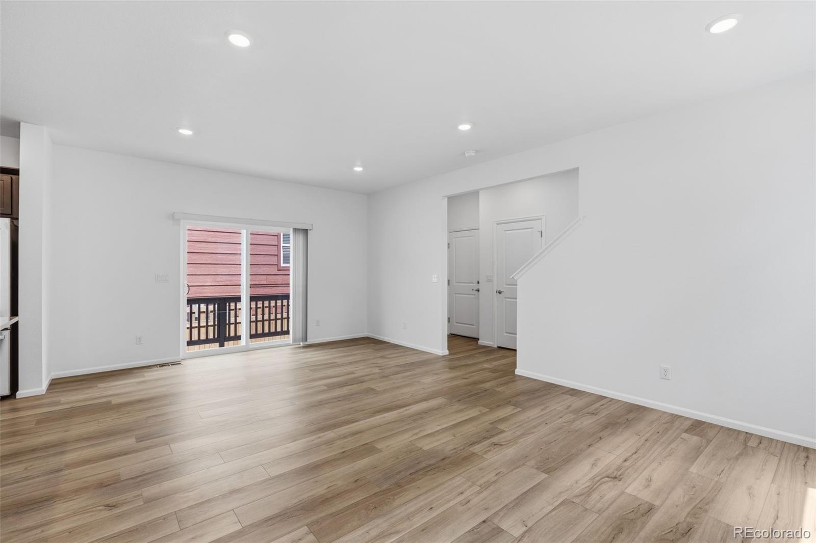 MLS Image #22 for 21303 e 63rd drive,aurora, Colorado