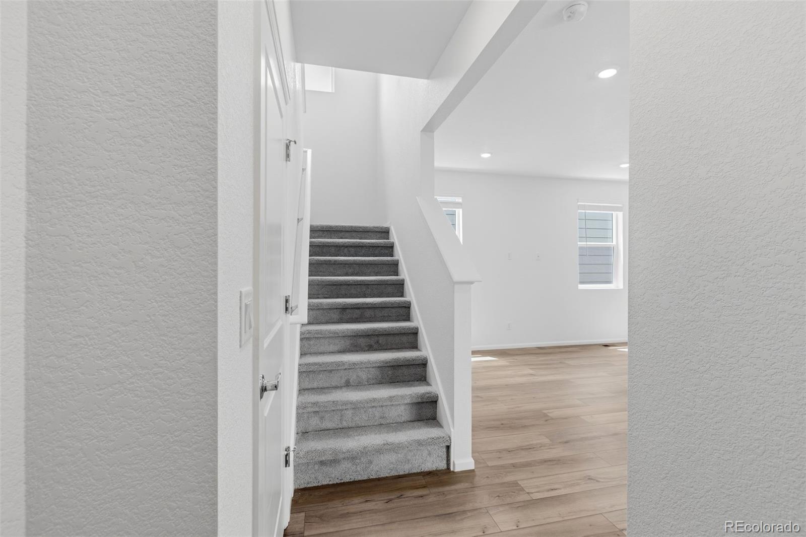 MLS Image #23 for 21303 e 63rd drive,aurora, Colorado