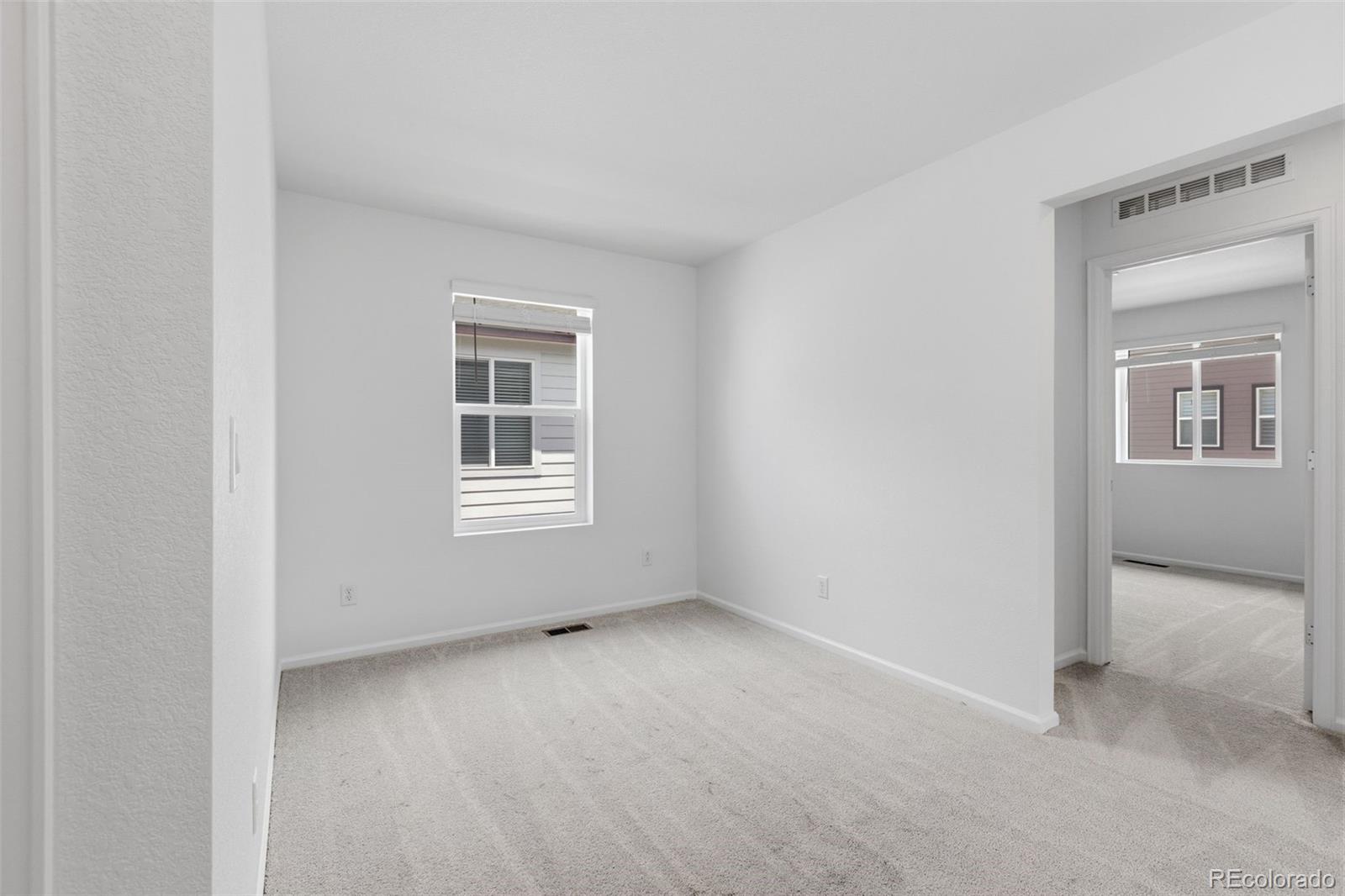 MLS Image #24 for 21303 e 63rd drive,aurora, Colorado