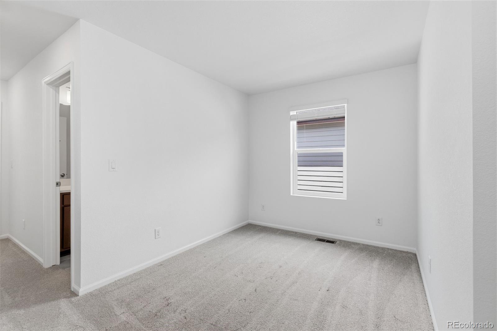 MLS Image #25 for 21303 e 63rd drive,aurora, Colorado