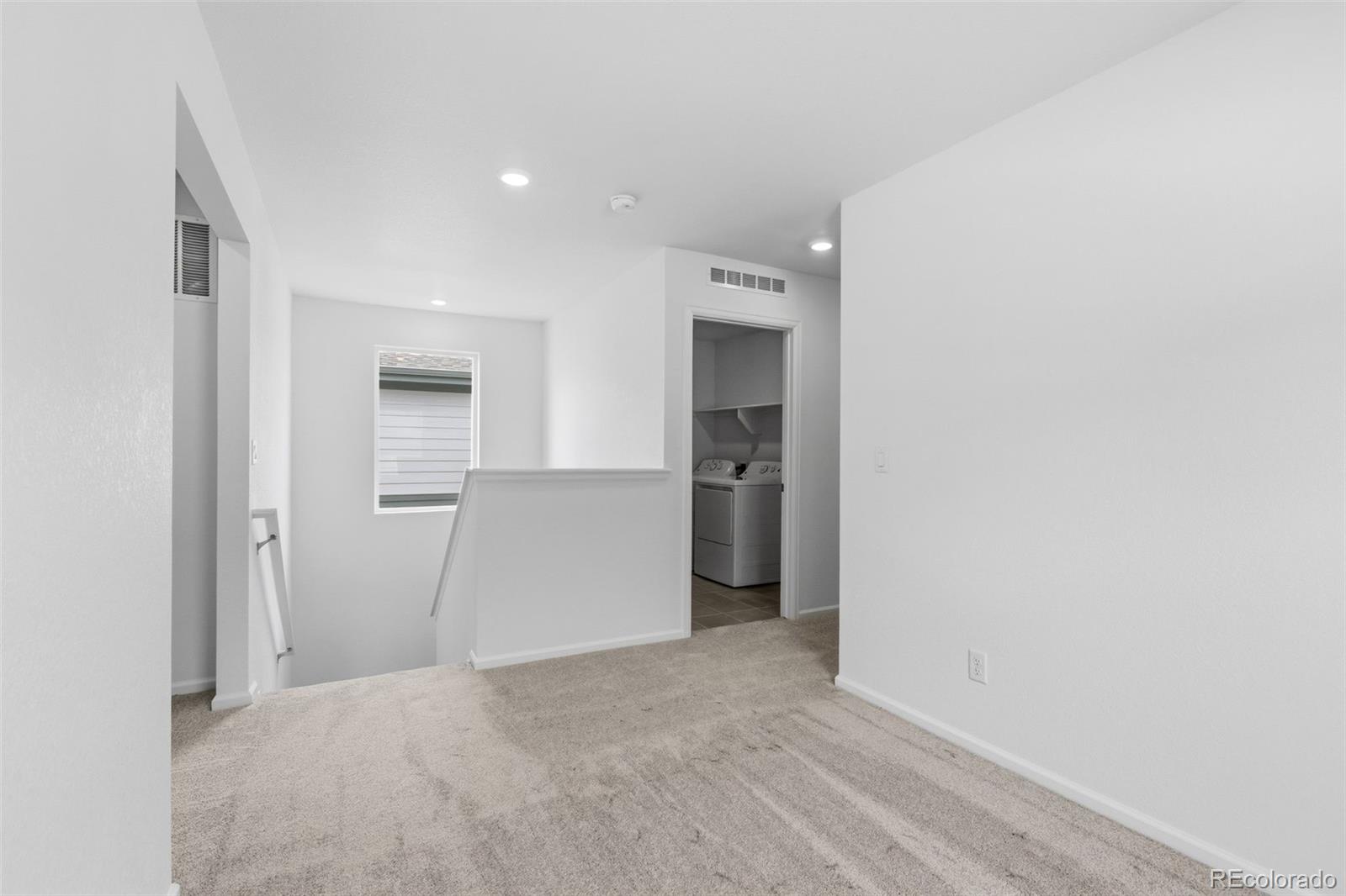 MLS Image #26 for 21303 e 63rd drive,aurora, Colorado