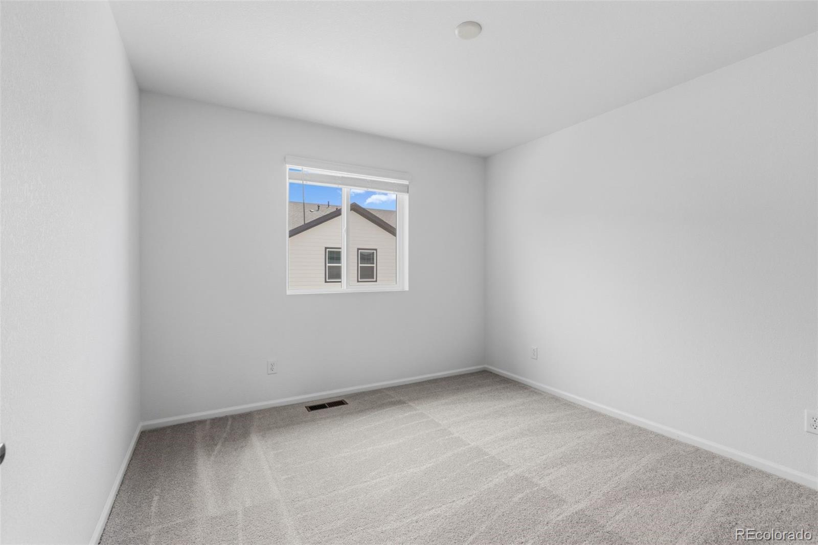 MLS Image #27 for 21303 e 63rd drive,aurora, Colorado