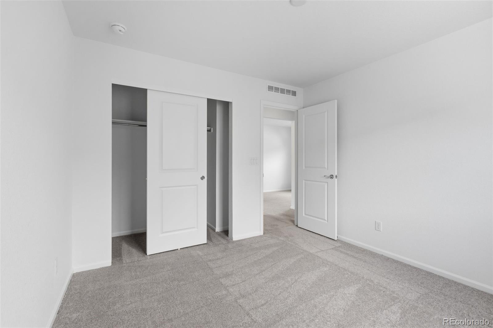 MLS Image #28 for 21303 e 63rd drive,aurora, Colorado