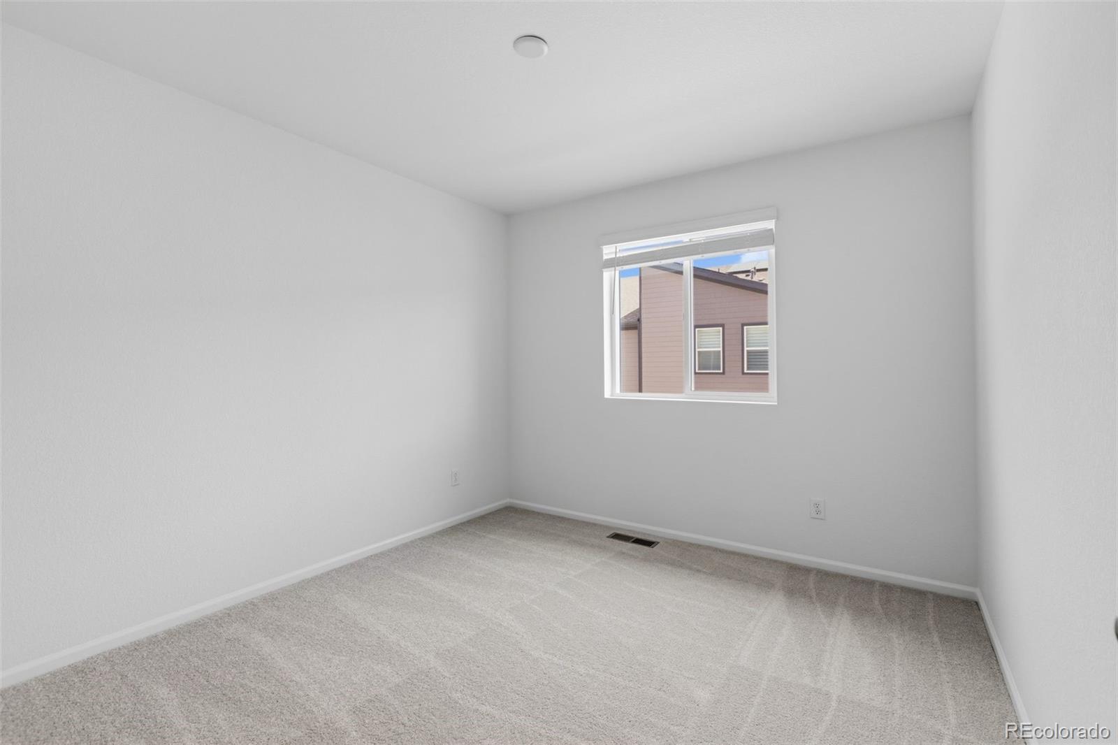 MLS Image #29 for 21303 e 63rd drive,aurora, Colorado