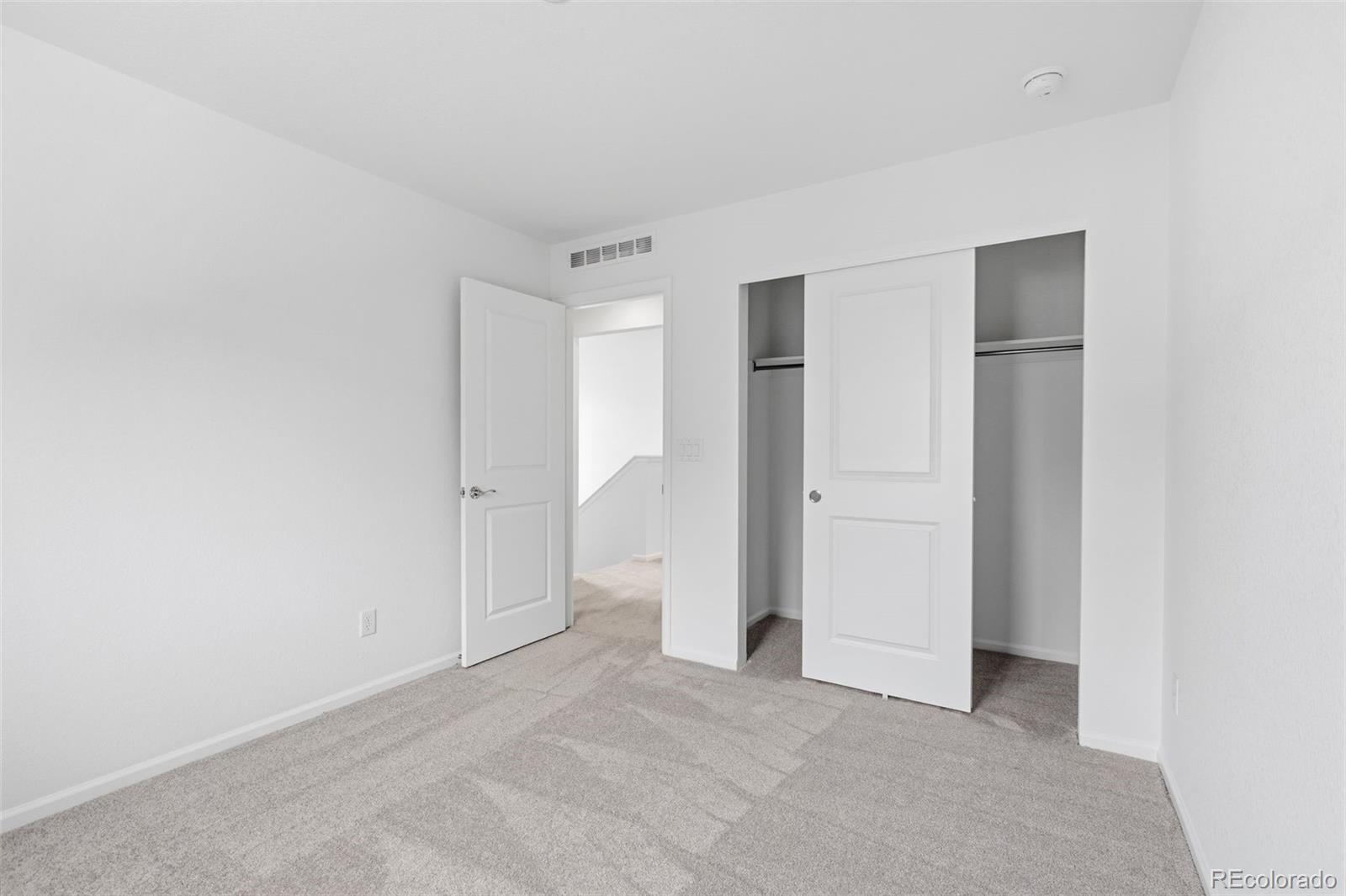 MLS Image #30 for 21303 e 63rd drive,aurora, Colorado