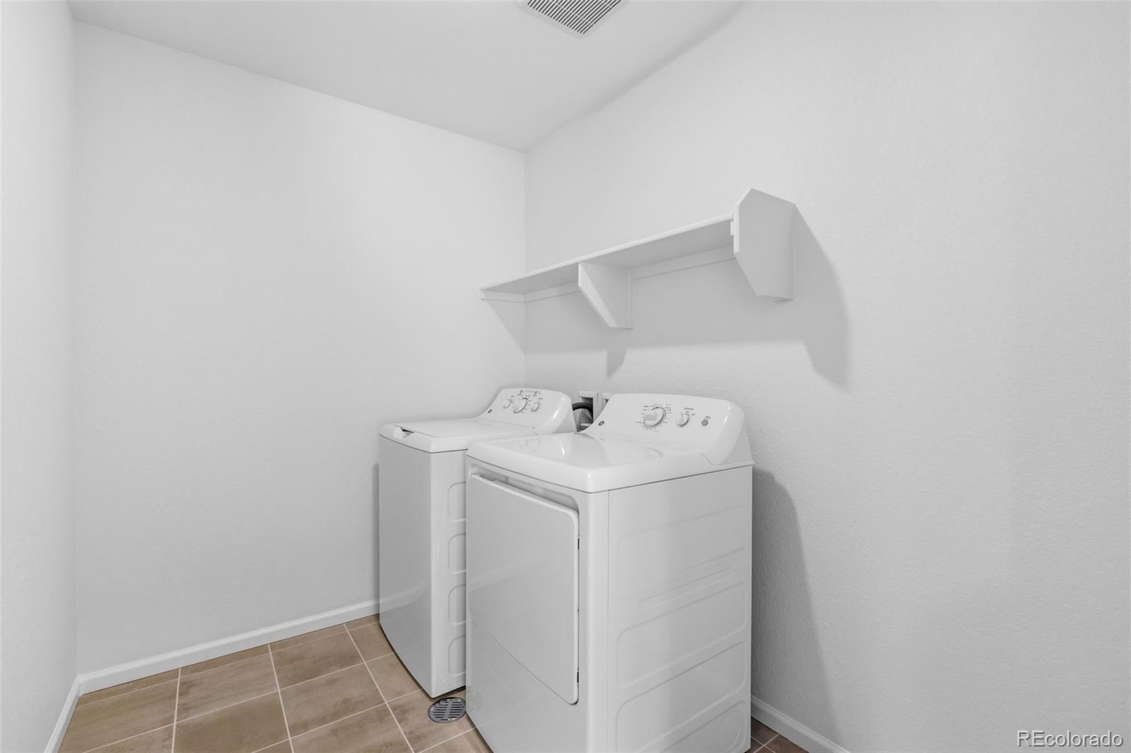 MLS Image #31 for 21303 e 63rd drive,aurora, Colorado