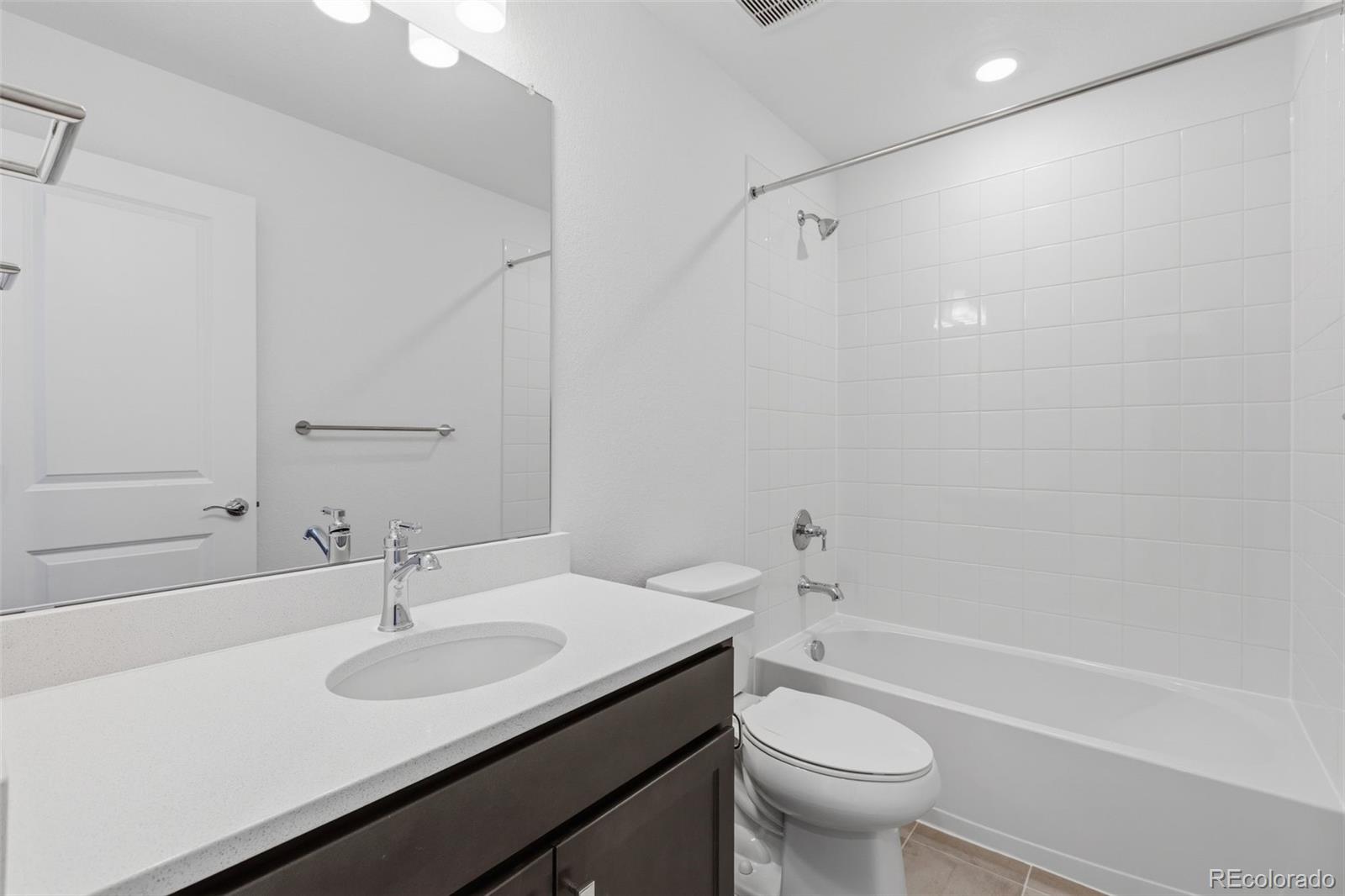 MLS Image #32 for 21303 e 63rd drive,aurora, Colorado