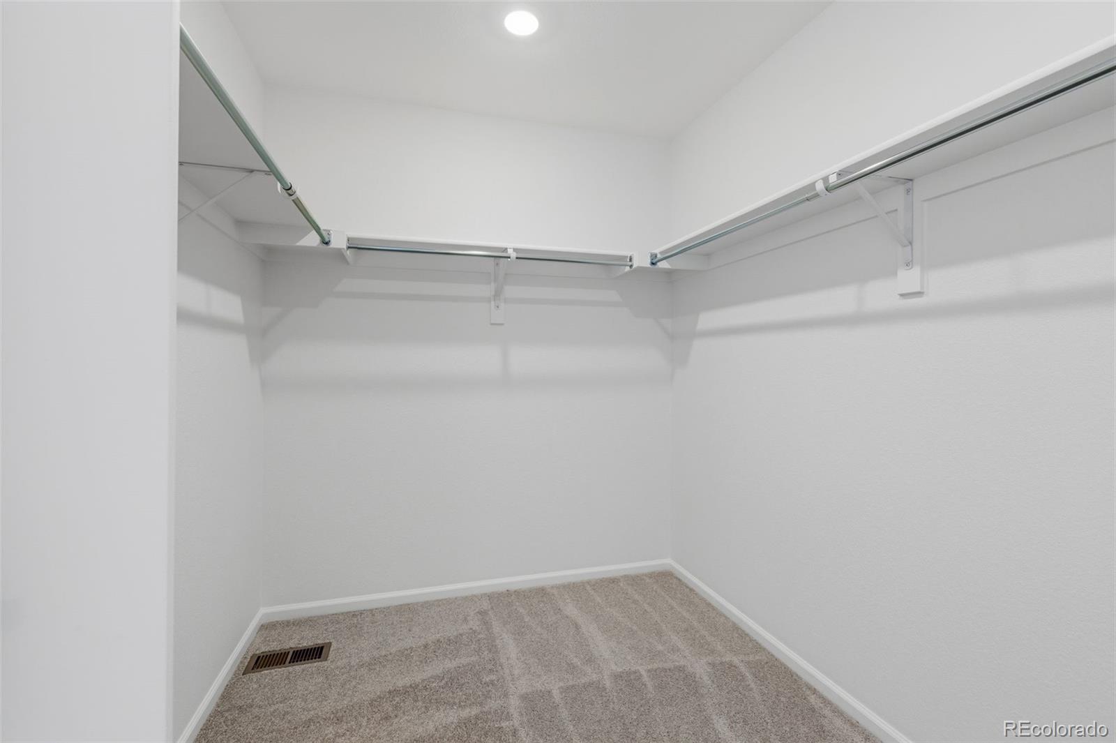 MLS Image #33 for 21303 e 63rd drive,aurora, Colorado