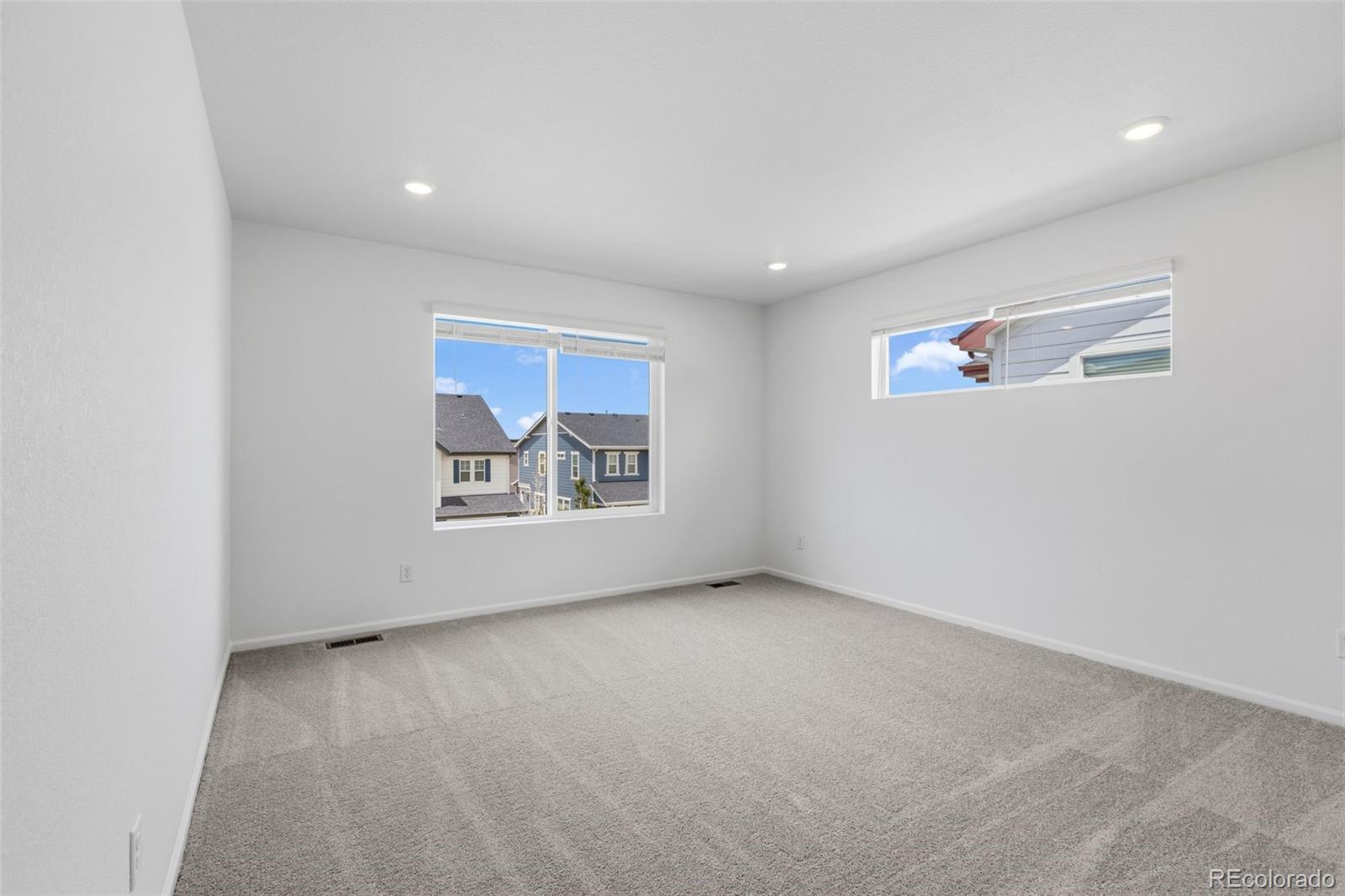 MLS Image #34 for 21303 e 63rd drive,aurora, Colorado