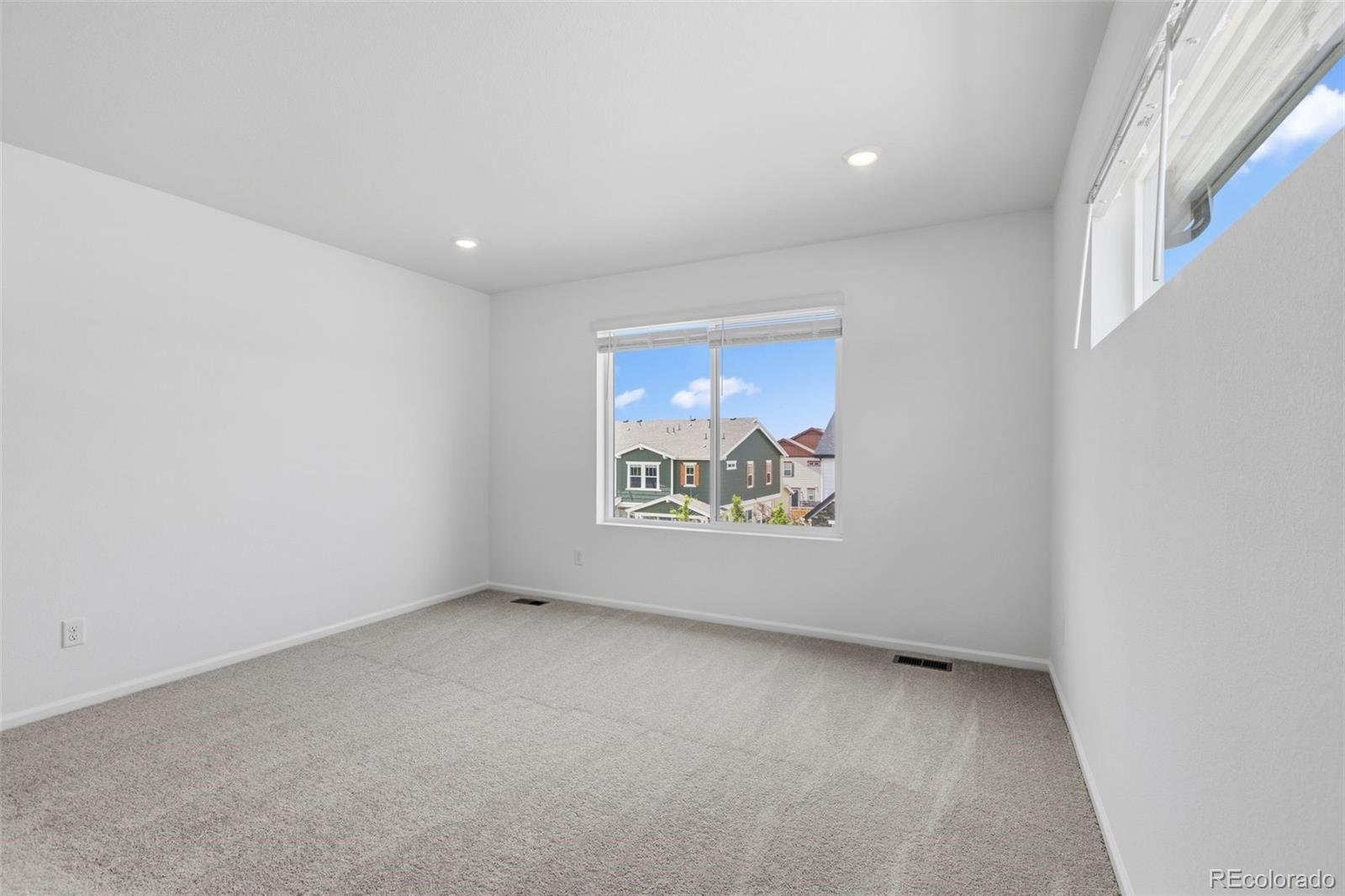 MLS Image #35 for 21303 e 63rd drive,aurora, Colorado