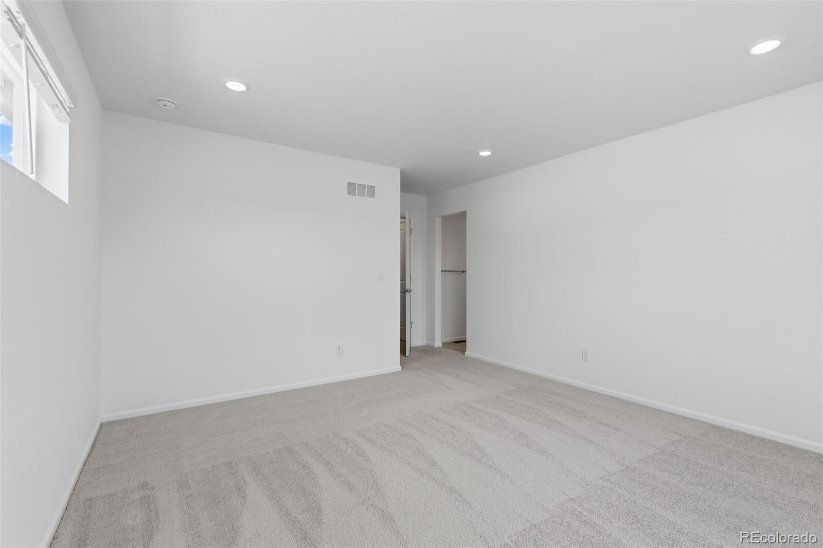 MLS Image #36 for 21303 e 63rd drive,aurora, Colorado