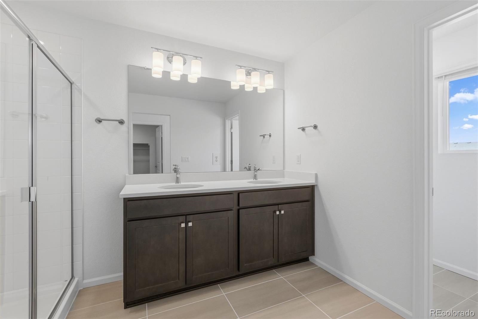 MLS Image #37 for 21303 e 63rd drive,aurora, Colorado
