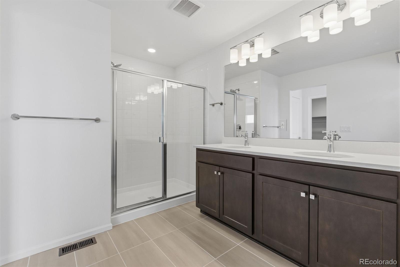 MLS Image #38 for 21303 e 63rd drive,aurora, Colorado