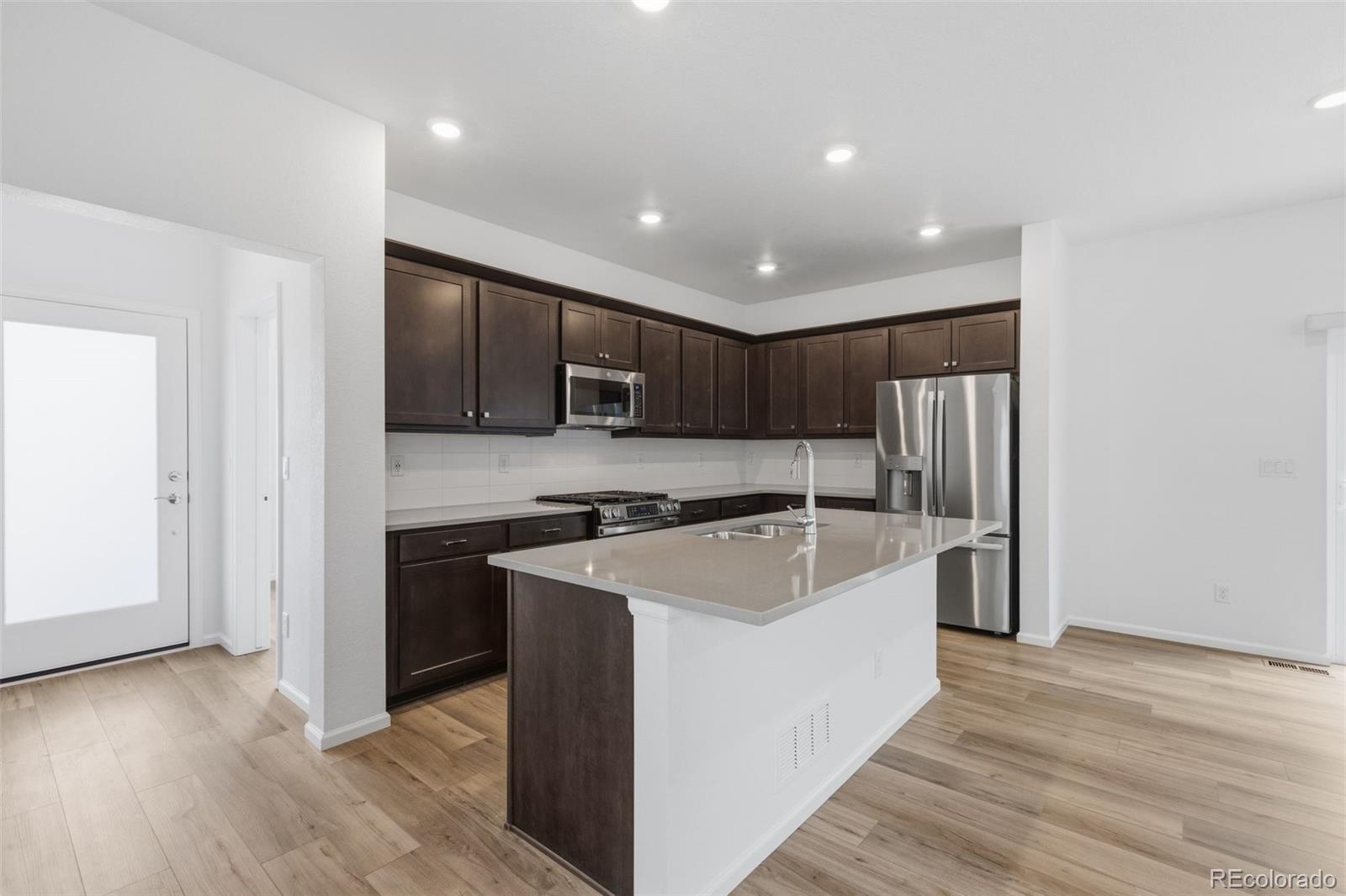 MLS Image #7 for 21303 e 63rd drive,aurora, Colorado