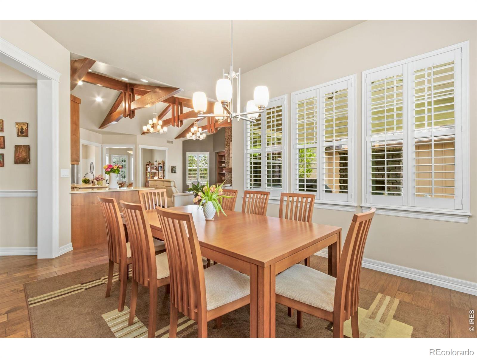 MLS Image #18 for 6846  grand park drive,timnath, Colorado