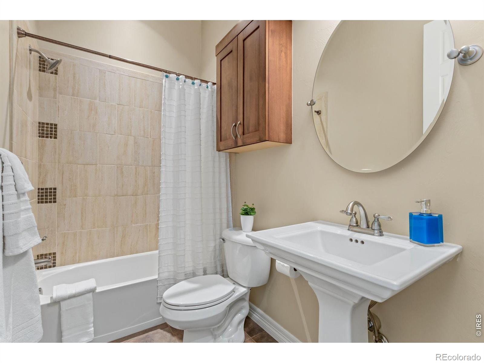 MLS Image #28 for 6846  grand park drive,timnath, Colorado