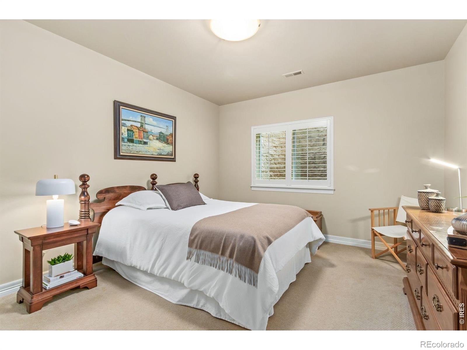 MLS Image #38 for 6846  grand park drive,timnath, Colorado