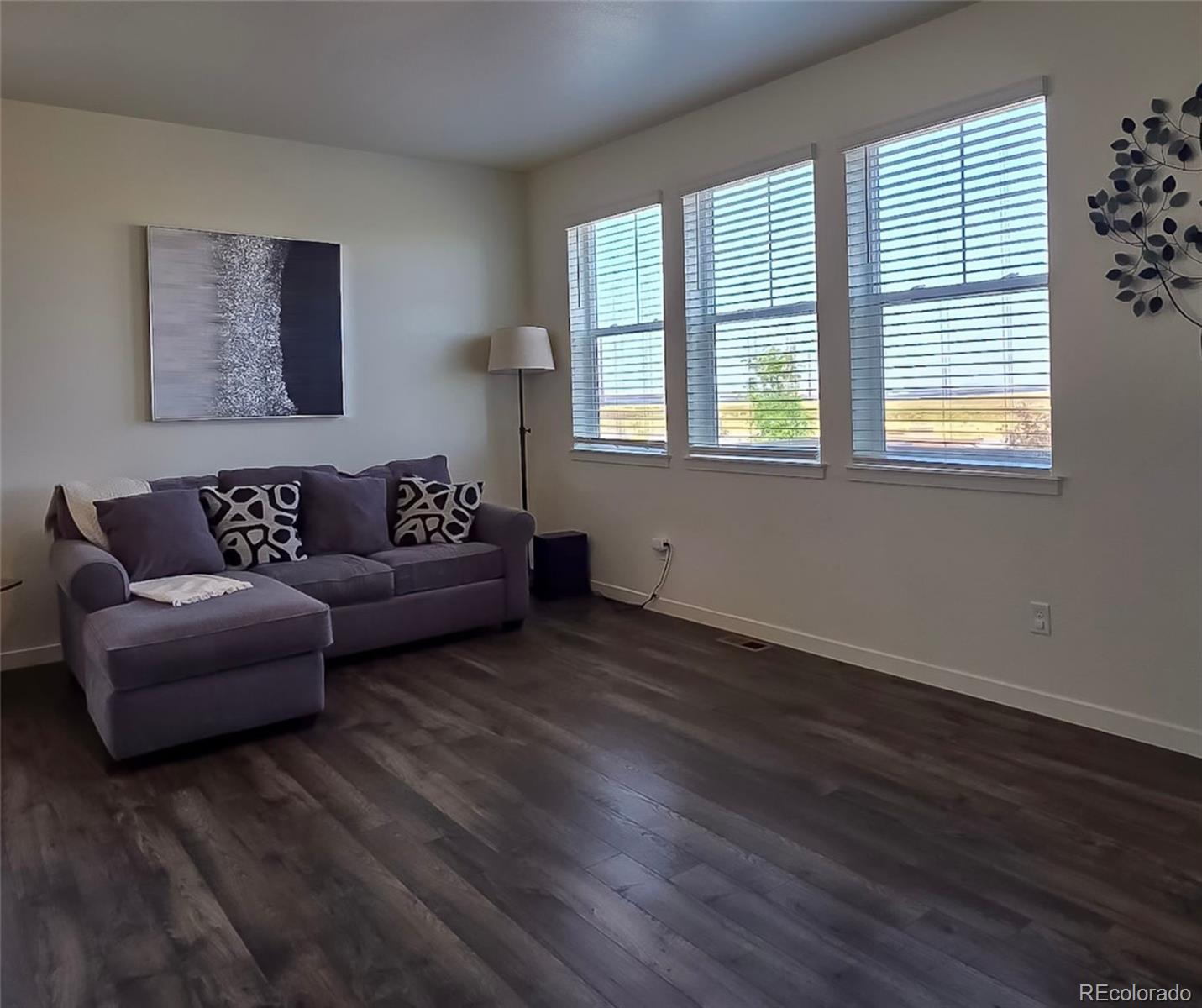 MLS Image #11 for 45829  orchid avenue,bennett, Colorado