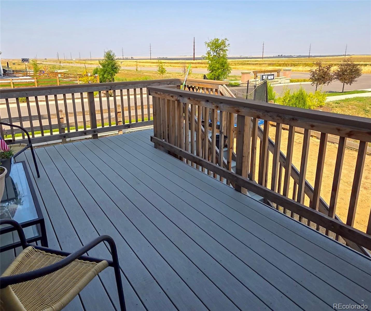 MLS Image #12 for 45829  orchid avenue,bennett, Colorado