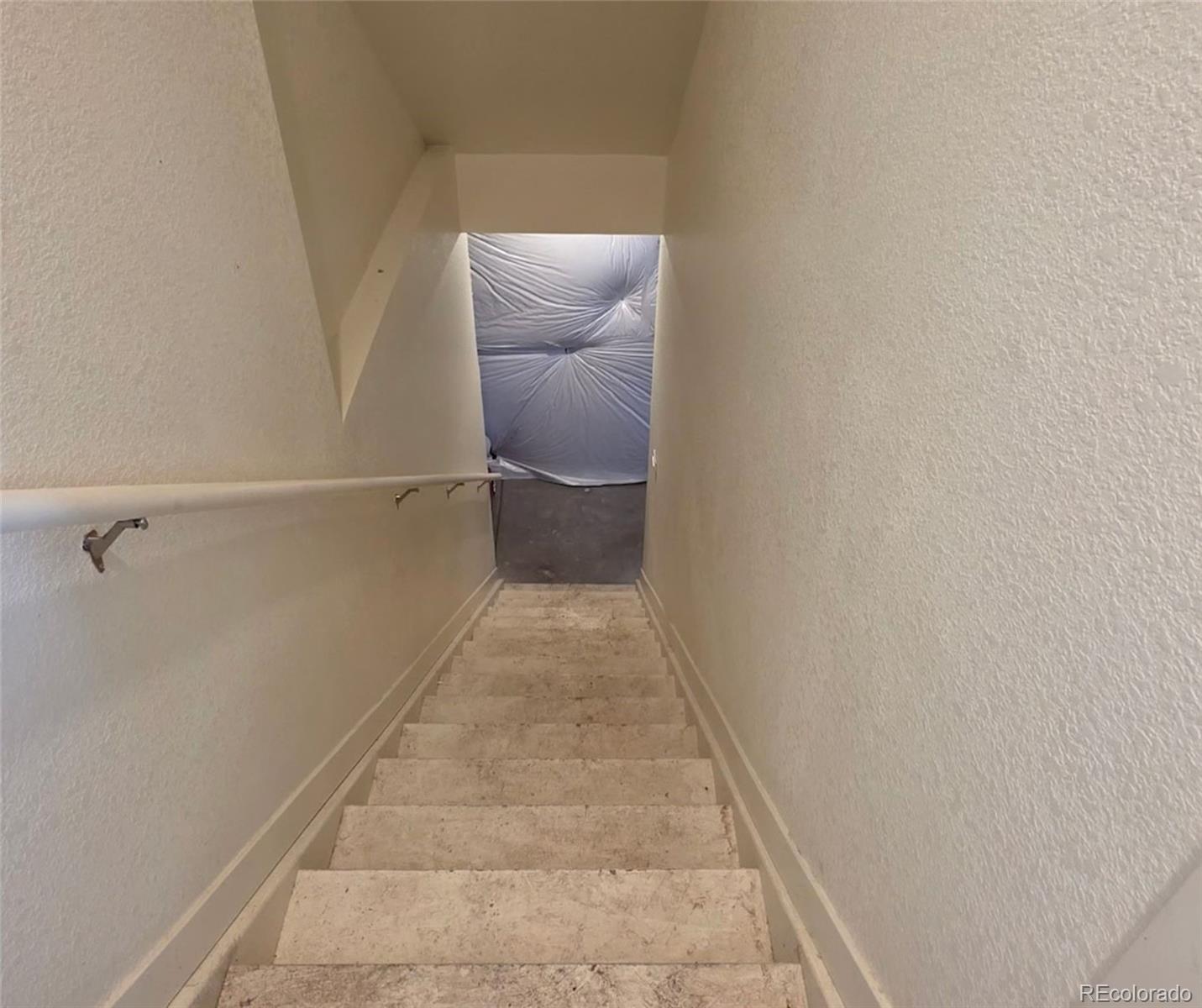 MLS Image #13 for 45829  orchid avenue,bennett, Colorado
