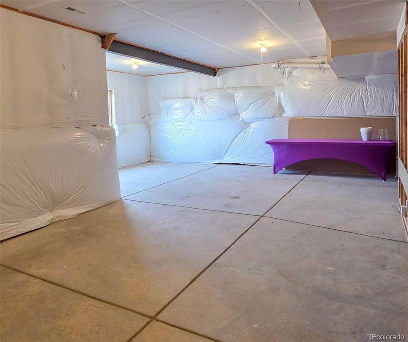 MLS Image #14 for 45829  orchid avenue,bennett, Colorado