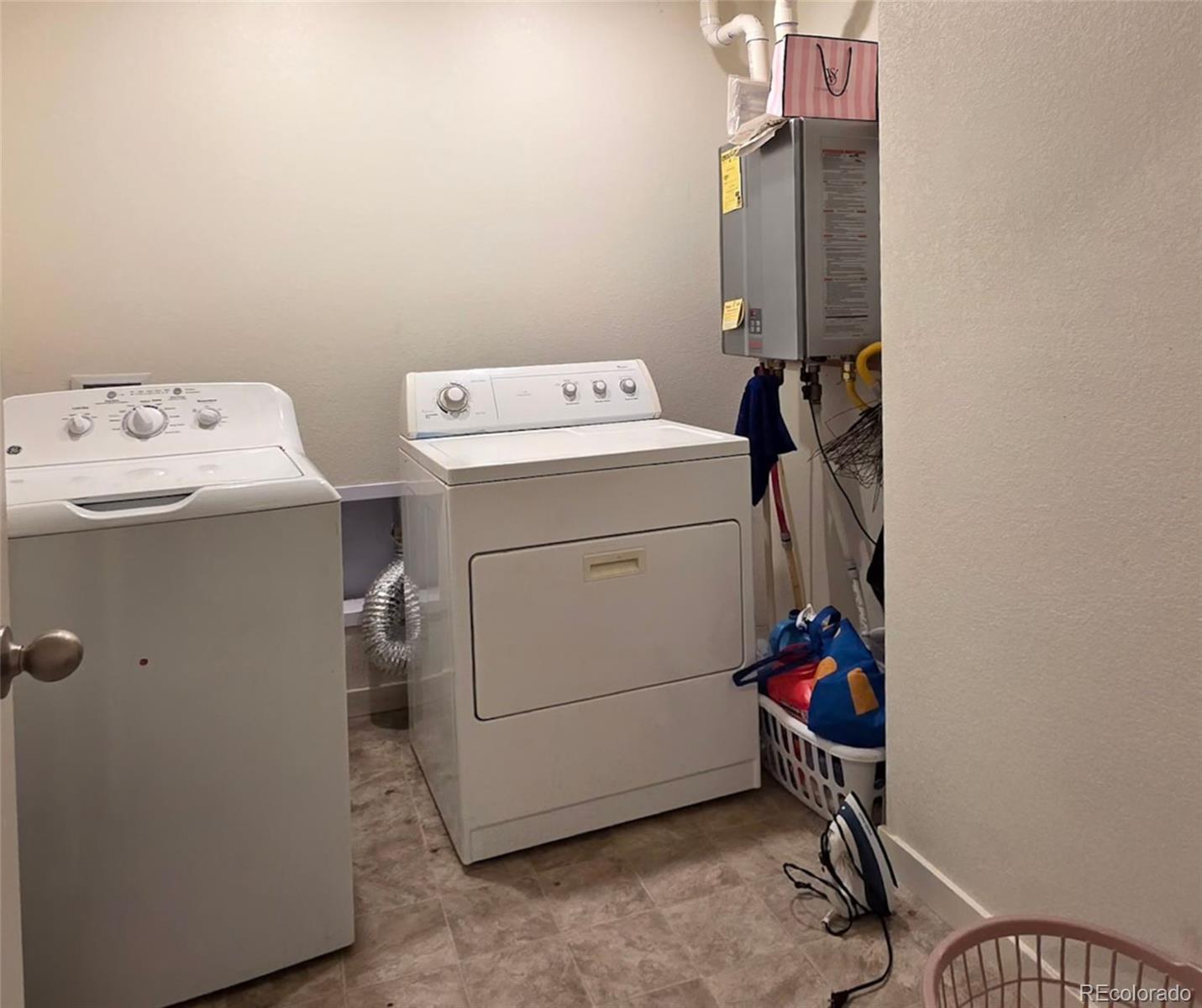 MLS Image #15 for 45829  orchid avenue,bennett, Colorado