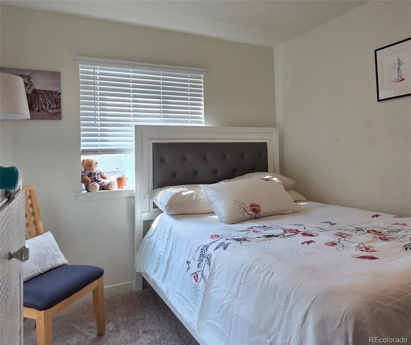 MLS Image #16 for 45829  orchid avenue,bennett, Colorado