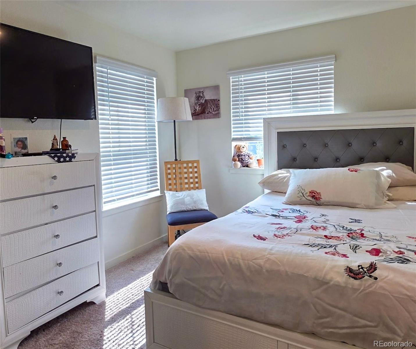 MLS Image #17 for 45829  orchid avenue,bennett, Colorado