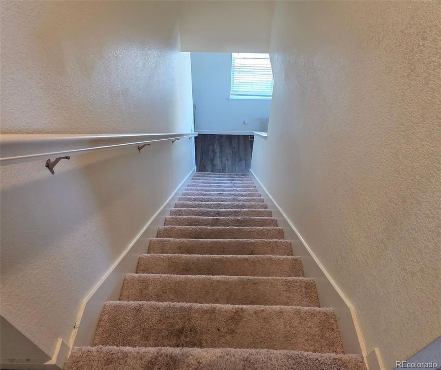 MLS Image #18 for 45829  orchid avenue,bennett, Colorado