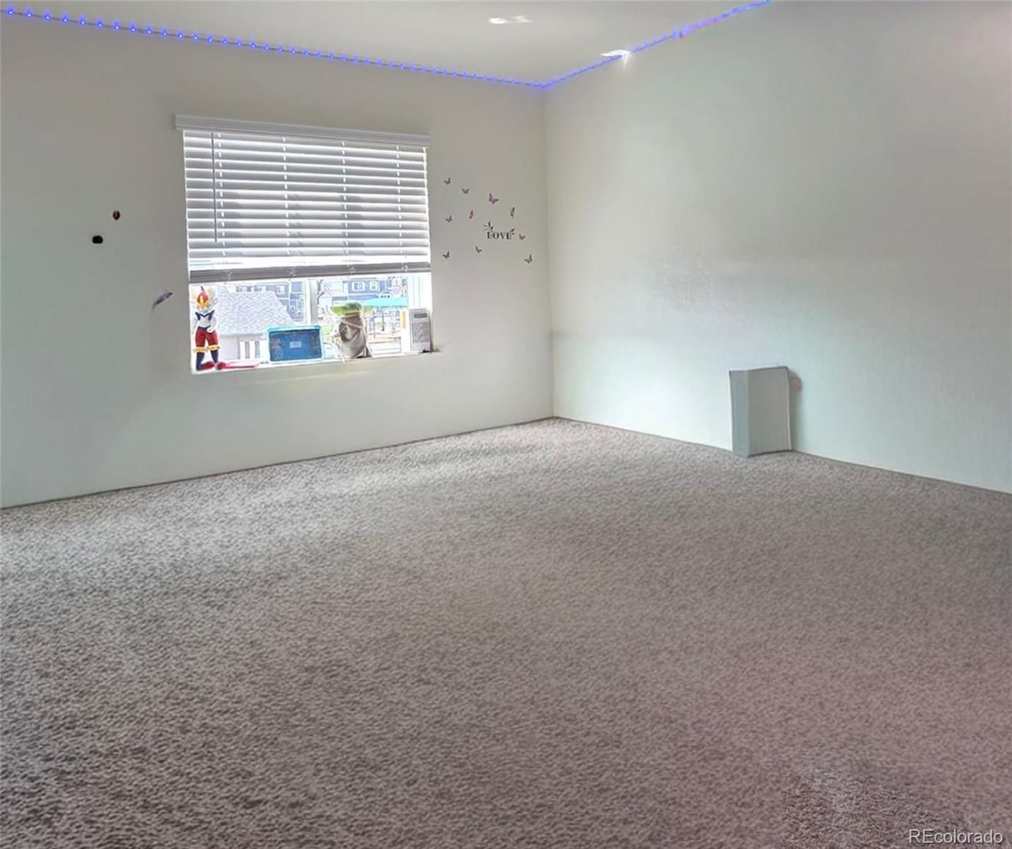 MLS Image #19 for 45829  orchid avenue,bennett, Colorado
