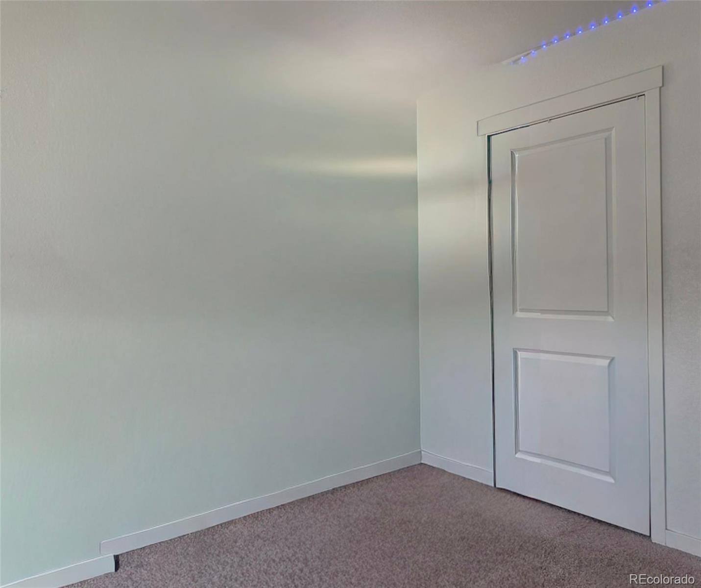 MLS Image #20 for 45829  orchid avenue,bennett, Colorado
