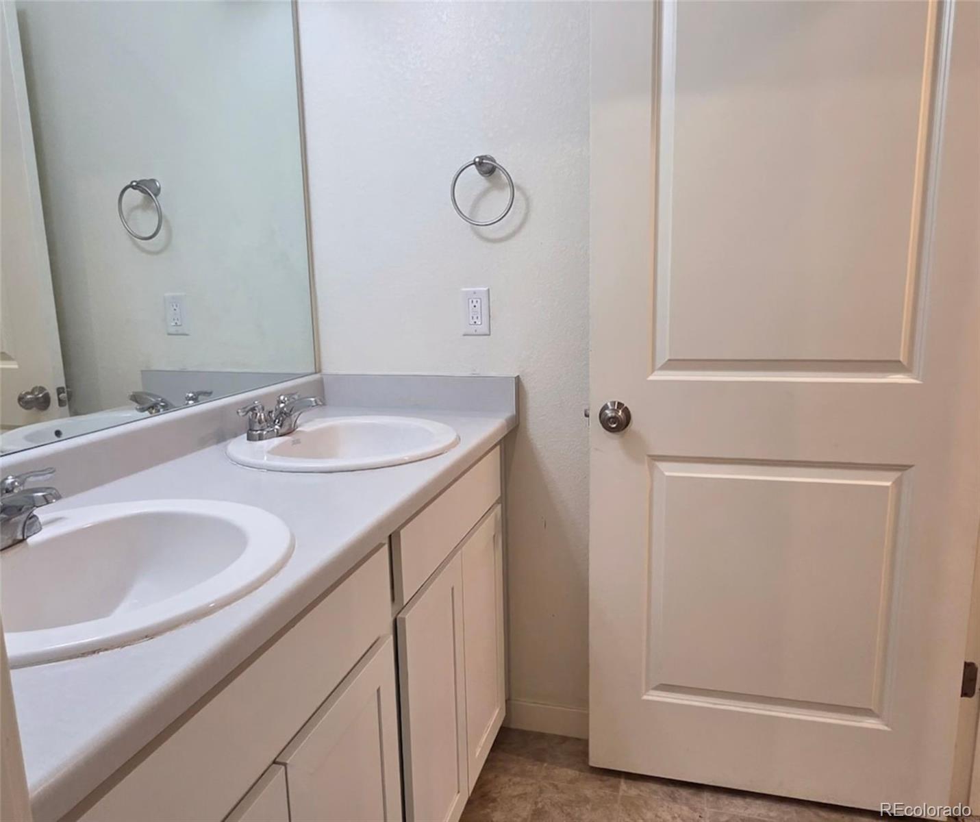 MLS Image #21 for 45829  orchid avenue,bennett, Colorado