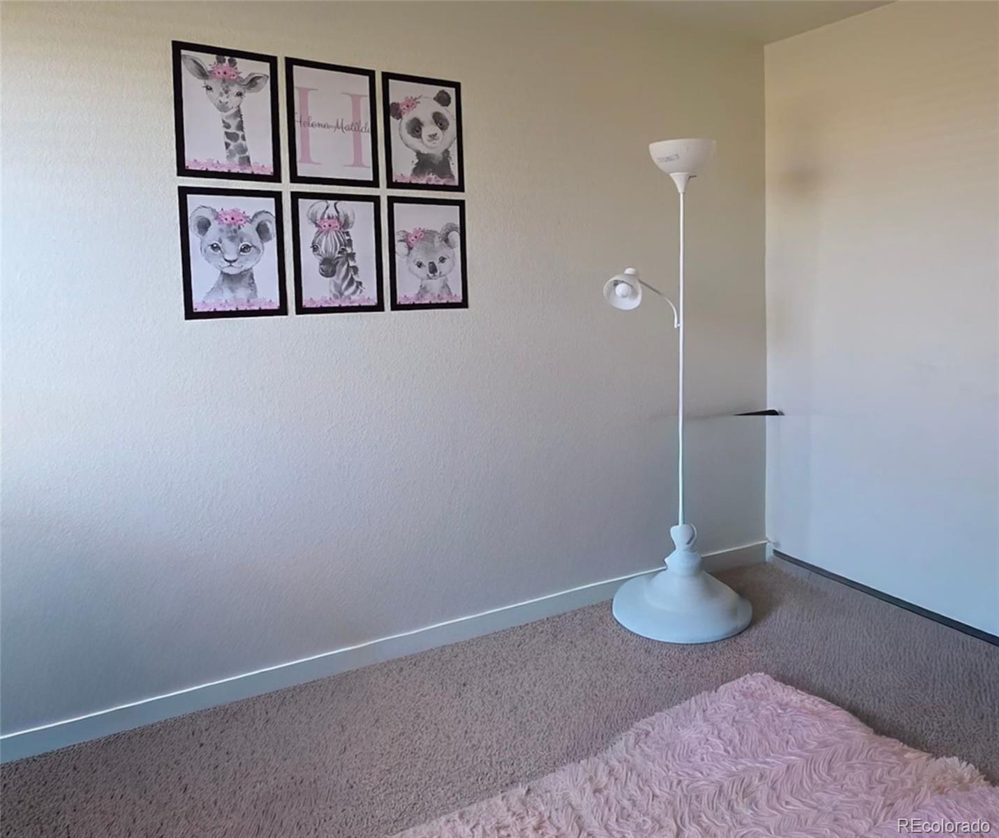 MLS Image #22 for 45829  orchid avenue,bennett, Colorado