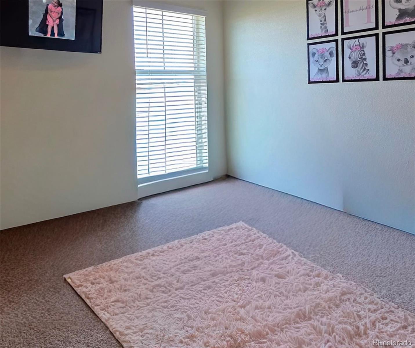 MLS Image #23 for 45829  orchid avenue,bennett, Colorado