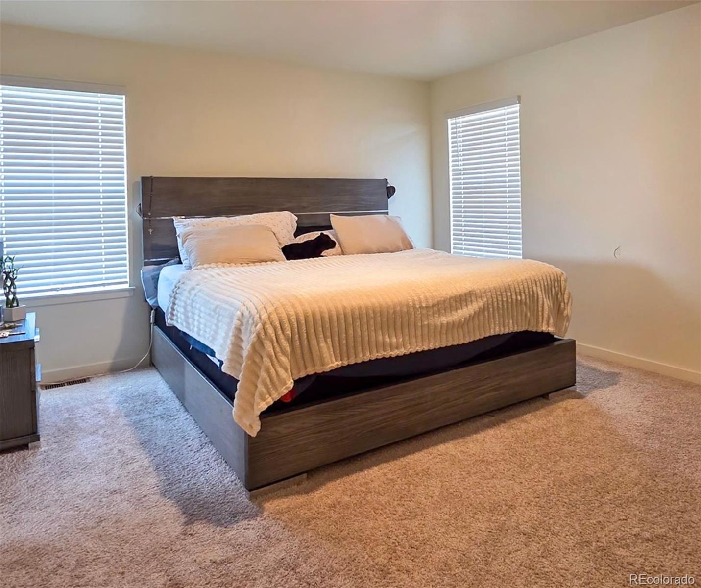 MLS Image #24 for 45829  orchid avenue,bennett, Colorado