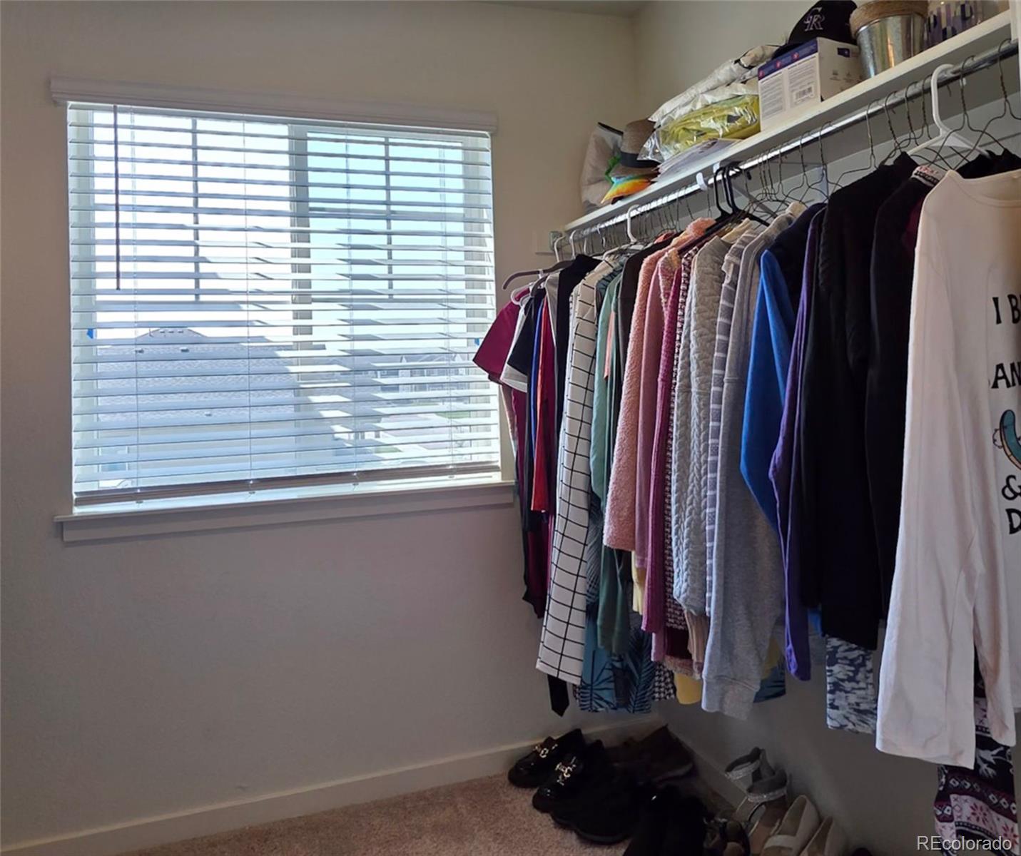 MLS Image #25 for 45829  orchid avenue,bennett, Colorado