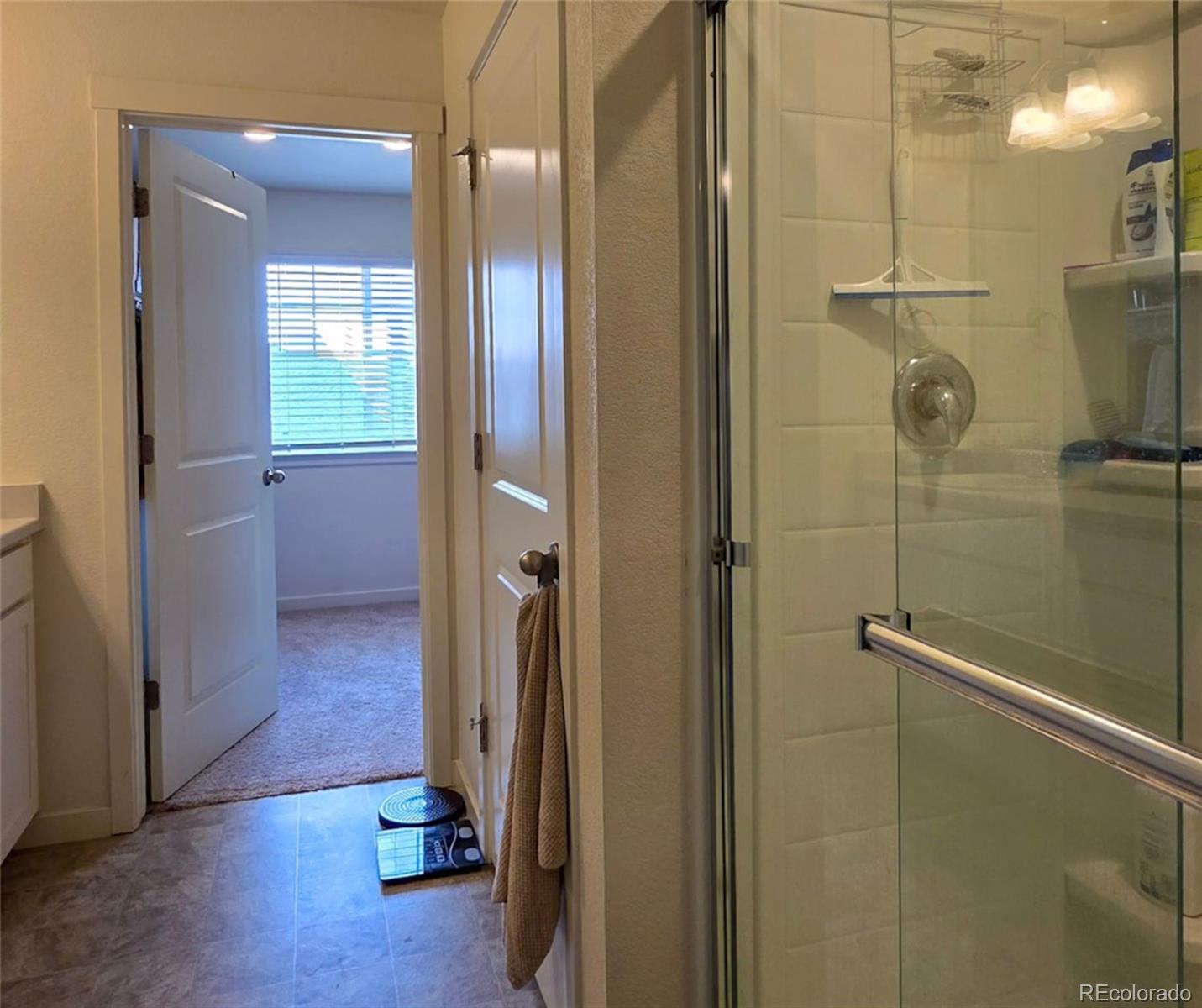MLS Image #26 for 45829  orchid avenue,bennett, Colorado