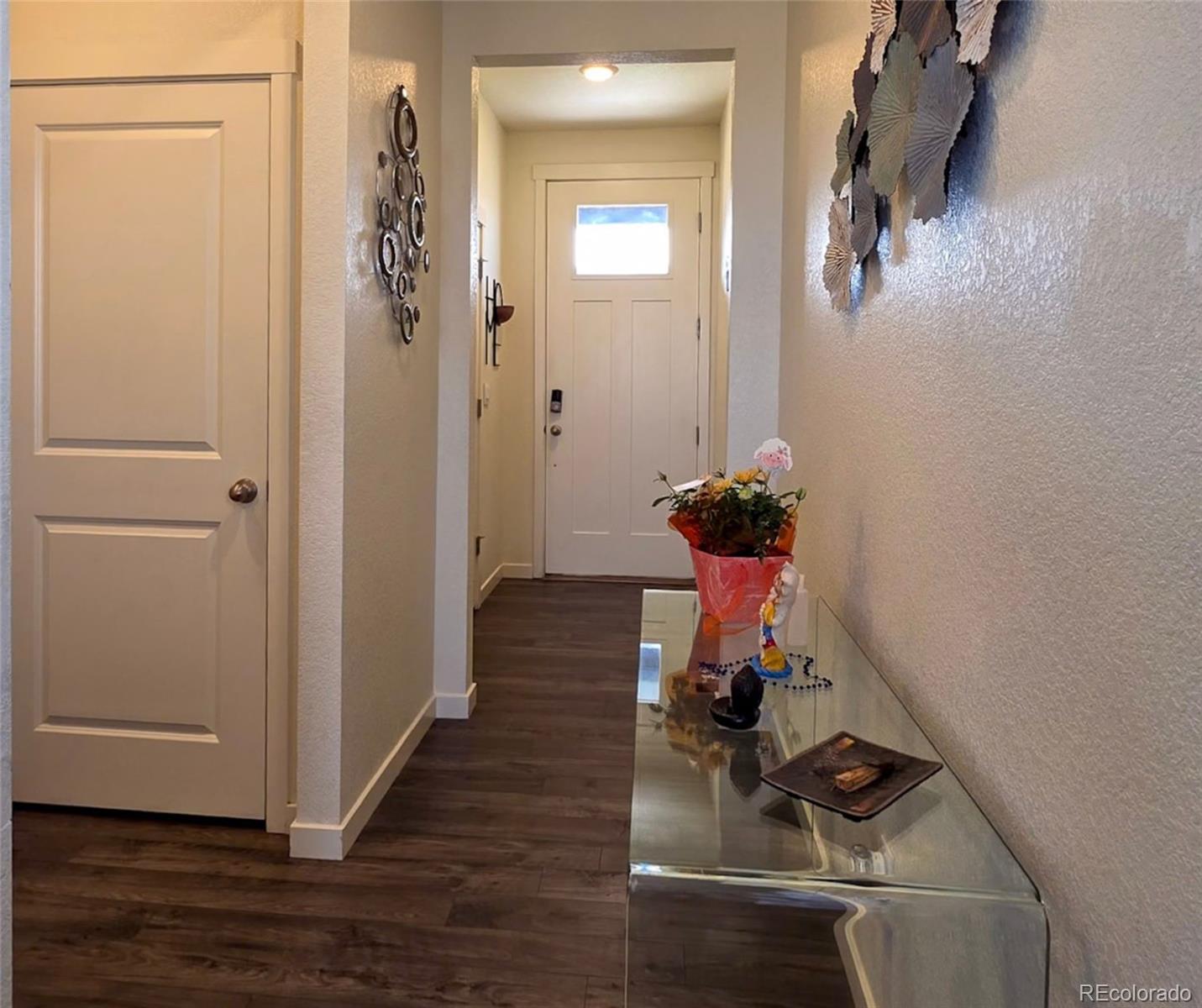 MLS Image #3 for 45829  orchid avenue,bennett, Colorado