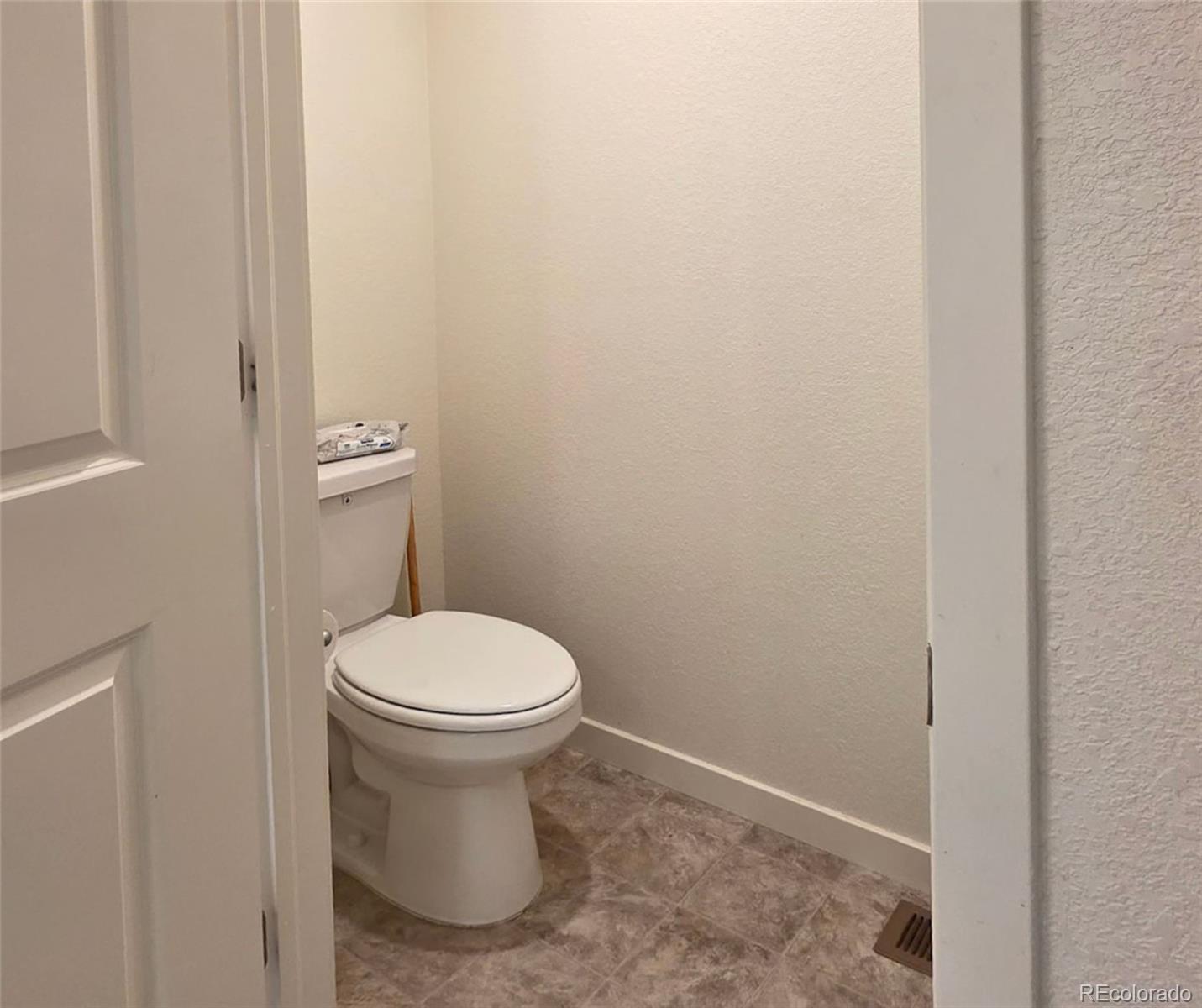 MLS Image #4 for 45829  orchid avenue,bennett, Colorado