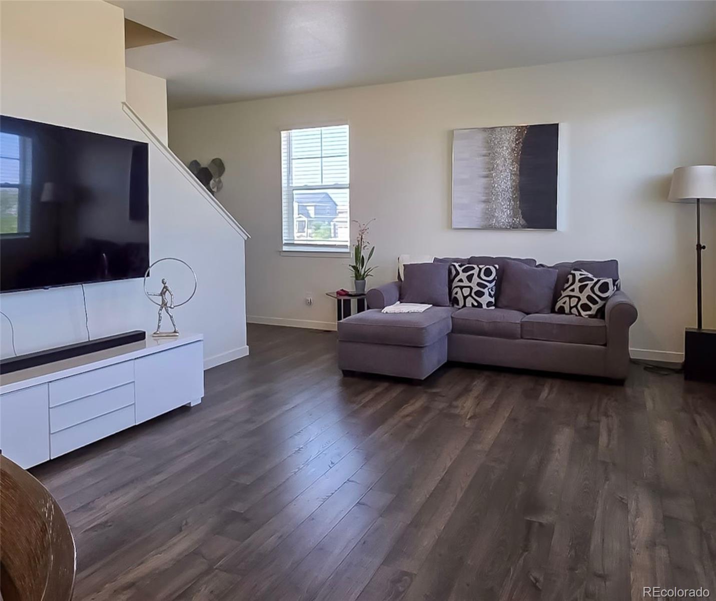 MLS Image #5 for 45829  orchid avenue,bennett, Colorado