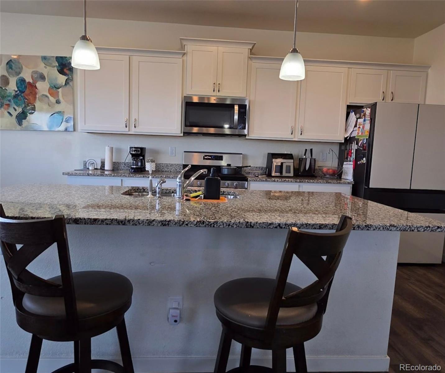 MLS Image #7 for 45829  orchid avenue,bennett, Colorado