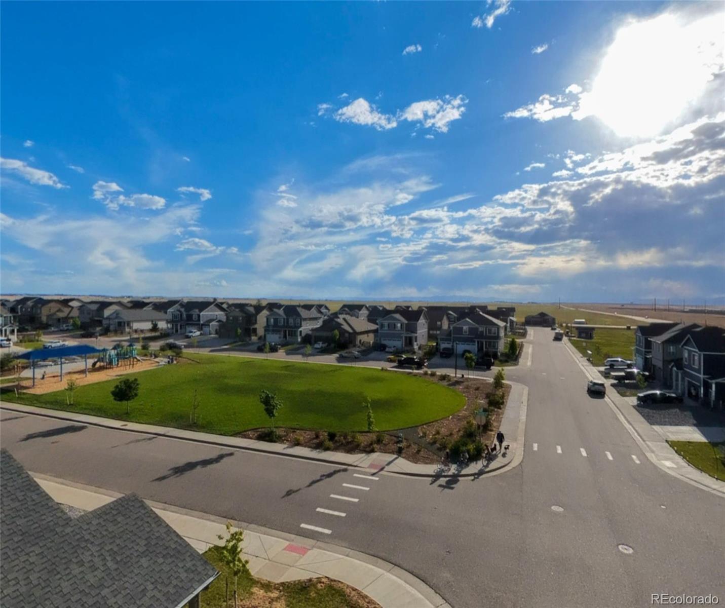 MLS Image #9 for 45829  orchid avenue,bennett, Colorado